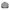 codes combine Streetwear Y2K Denim jacket Pria gray blue photo 1