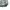 codes combine Streetwear Y2K Denim jacket Pria gray blue photo 4
