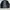 Carhartt Vintage Y2K Denim jacket Pria black photo 2