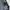Carhartt Vintage Y2K Denim jacket Pria black photo 4