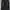 Uniqlo Y2K Jeans Pria black photo 2