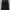Uniqlo Y2K Jeans Pria black photo 4