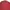 Japanese brand Vintage T-shirt Pria red photo 3