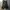 VETEMENTS Vintage Y2K Flare Pants Wanita Green Khaki