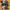 Skater Cosplay Suit Pria black yellow photo 4