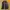 Skater Cosplay Suit Pria black yellow photo 1