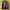 Skater Cosplay Suit Pria Black Yellow