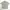 Uniform Bridge Luxury Casual Formal shirt Pria white photo 1