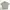 Uniform Bridge Luxury Casual Formal Shirt Pria White