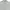 Uniform Bridge Luxury Casual Formal shirt Pria white photo 2