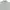 Uniform Bridge Luxury Casual Formal Shirt Pria White