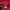Japanese brand Vintage Harrington jacket Pria red photo 4