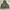 ZARA Vintage Y2K Windbreaker Pria green photo 1