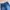 Vintage Y2K Short Pria blue photo 6