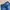 Vintage Y2K Short Pria blue photo 7
