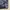 Oakley Gorpcore Windbreaker Pria black photo 6