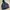 Oakley Gorpcore Windbreaker Pria black photo 4