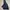Oakley Gorpcore Windbreaker Pria black photo 1