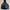 Oakley Gorpcore Windbreaker Pria black photo 3