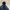 Oakley Gorpcore Windbreaker Pria black photo 5