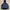Oakley Gorpcore Windbreaker Pria black photo 2