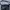 Carhartt Vintage Bag Pria navy photo 1