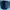 Carhartt Vintage Bag Pria navy photo 4