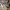 Nike Air Jordan Streetwear Reworked Sneakers Pria white tan photo 2