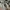 Nike Air Jordan Streetwear Reworked Sneakers Pria White Tan