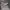Nike Air Jordan Streetwear Sportswear Sneakers Pria white gray photo 2
