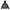 Stussy Streetwear Casual Hoody Pria white black photo 1