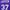 Sportswear Jersey Pria purple photo 5