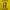 Sportswear Jersey Pria yellow photo 4