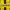 Sportswear Jersey Pria yellow photo 2