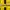 Sportswear Jersey Pria Yellow