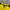 Sportswear Jersey Pria yellow photo 6
