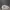 Adidas Streetwear Sportswear Sneakers Pria White