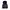 Japanese brand Avant Garde Casual Vest Pria black photo 1