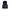 Japanese Brand Avant Garde Casual Vest Pria Black