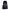 Japanese brand Avant Garde Casual Vest Pria black photo 2