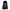 Japanese Brand Avant Garde Casual Vest Pria Black