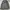 Stussy Vintage Streetwear Parka Pria black photo 1