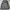 Stussy Vintage Streetwear Parka Pria Black