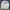 Nike Vintage Streetwear Bomber jacket Pria white blue photo 5