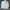 Nike Vintage Streetwear Bomber jacket Pria white blue photo 1