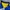 Sportswear Jersey Pria blue yellow photo 8