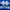 Sportswear Jersey Pria blue yellow photo 3