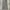 Beams Vintage Avant Garde Casual pants Pria gray photo 1