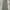 Beams Vintage Avant Garde Casual Pants Pria Gray