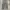 Beams Vintage Avant Garde Casual pants Pria gray photo 5
